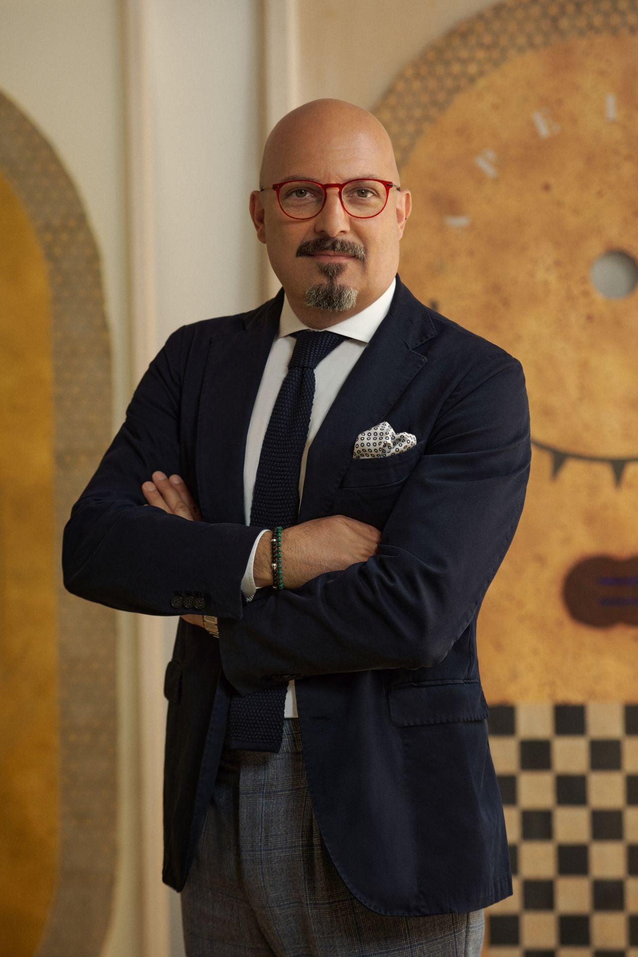 'Heir Hunters' The MillionDollar Business Searching for Owners of